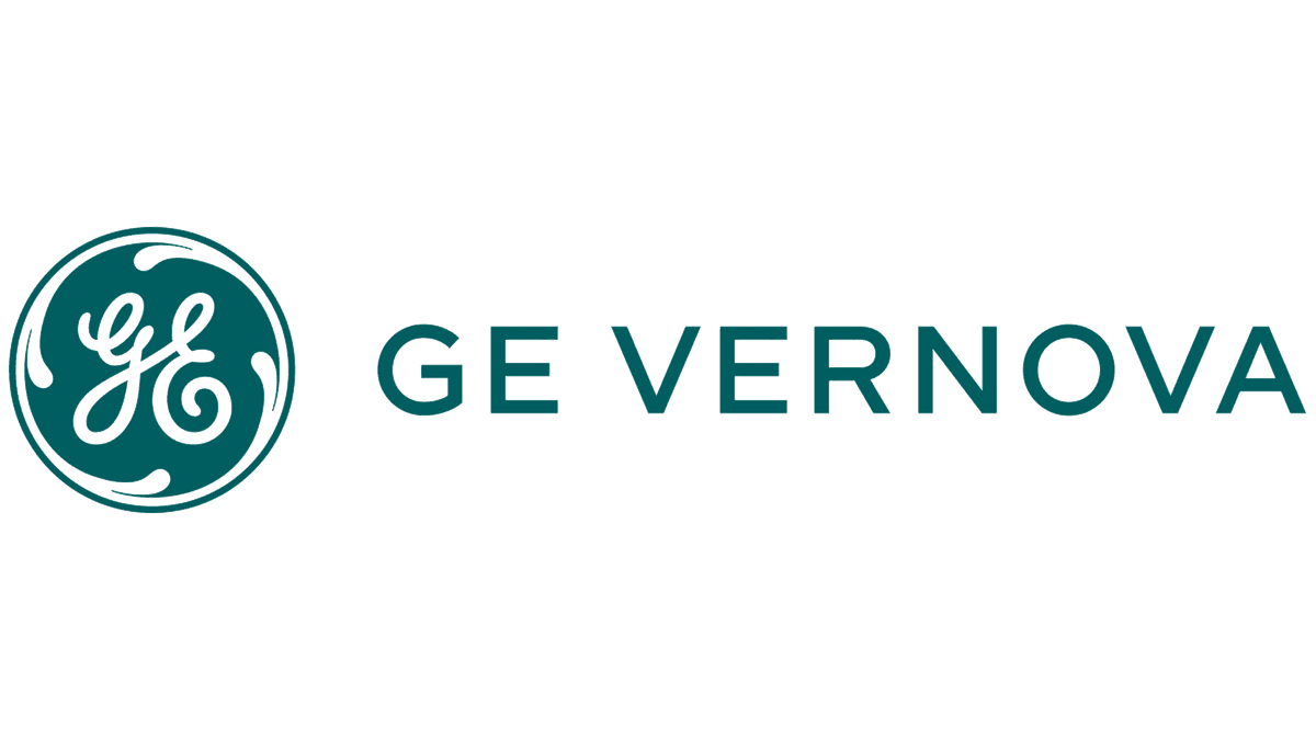 GE VERNOVA — GRID SOLUTIONS